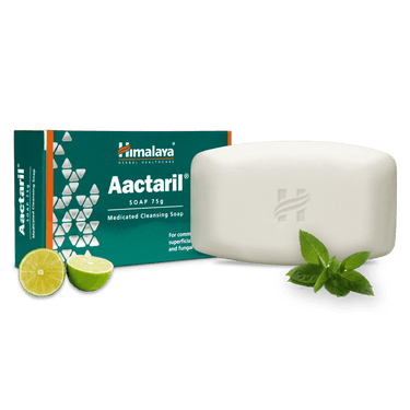 https://cdn.shopify.com/s/files/1/1857/6931/products/Himalaya-Herbals-Aactaril-Soap.png?v=1623037799